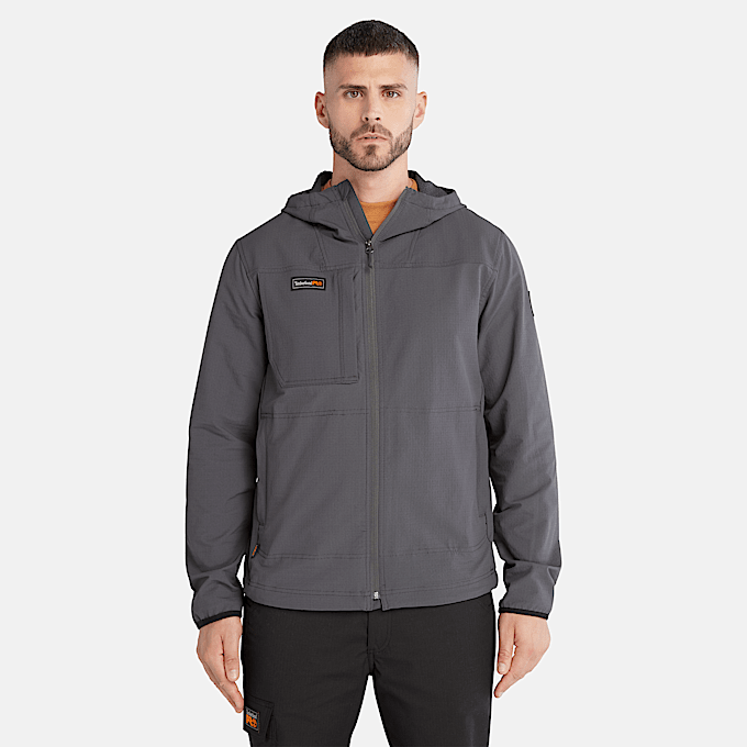 Timberland pro outlet sale