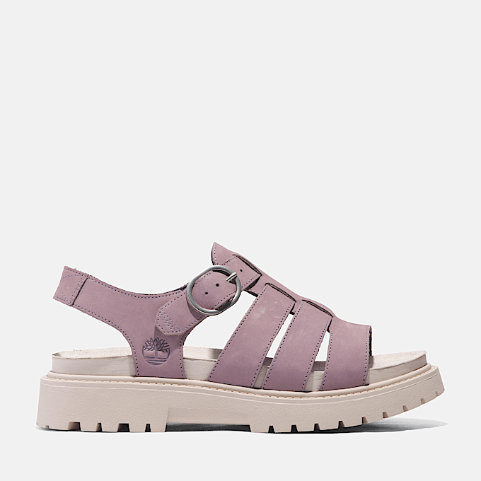 Outlet Donna Timberland CH