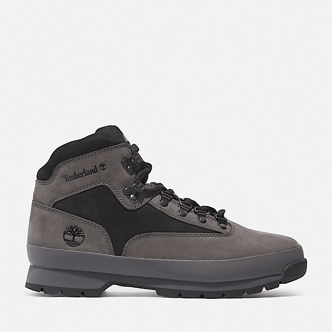 Timberland schoenen heren sale 2025