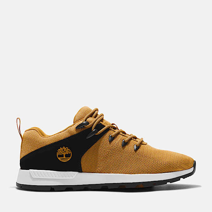 Timberland scarpe basse on sale