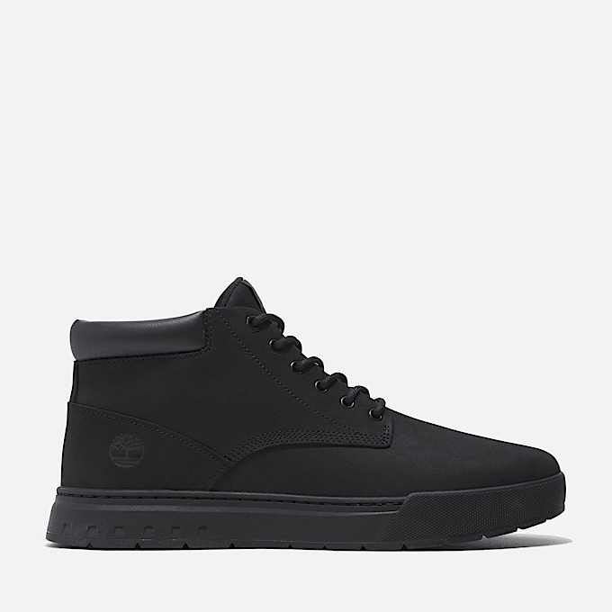 Sneakers Timberland NL