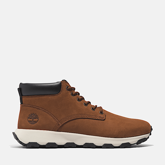 Lumberjack army stivali chukka uomo deals