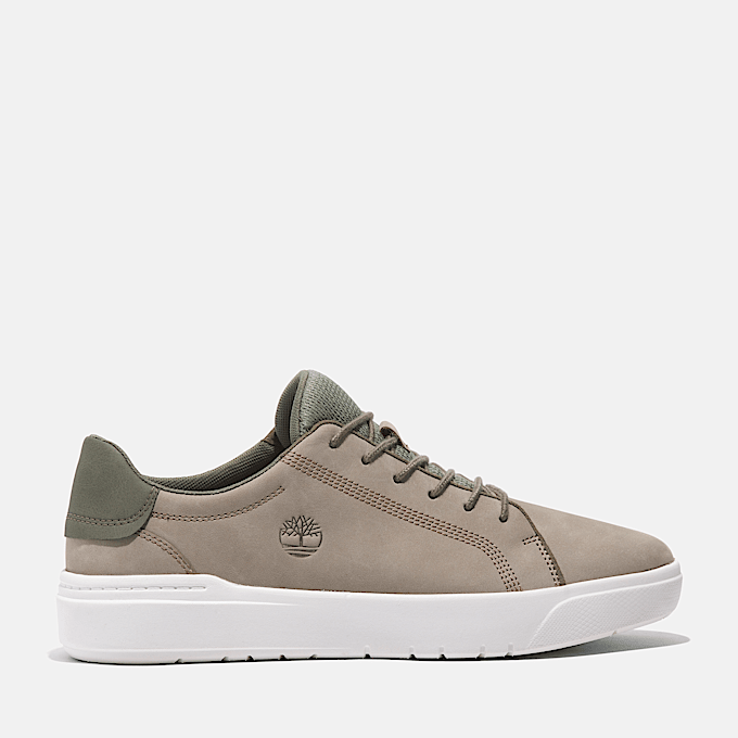 Timberland uomo basse store