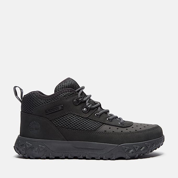 Kids Trainers Kids Sneakers Plimsolls Timberland