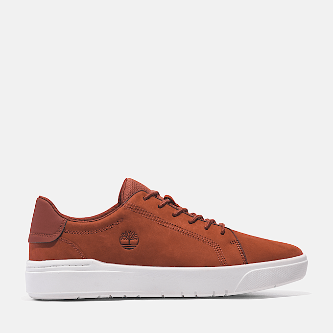 Heren Outlet Timberland NL