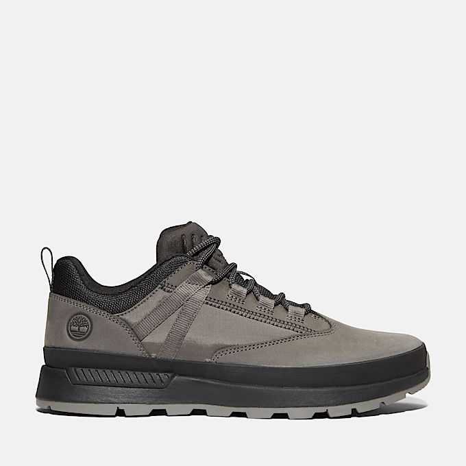Timberland trainer low pas cher on sale