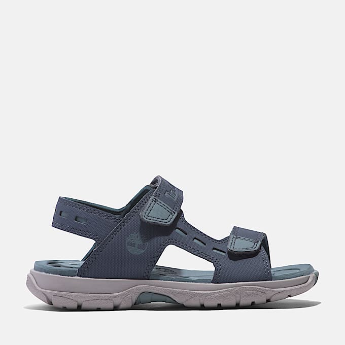 Sandale timberland discount