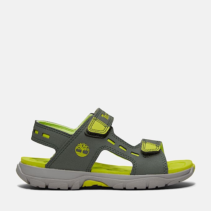 Sandali timberland 2025