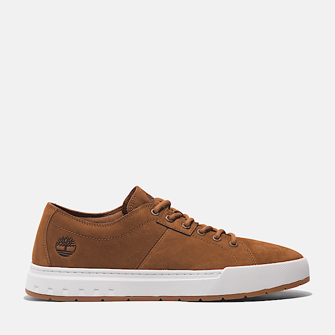 Outlet Uomo Collezione Outlet Timberland