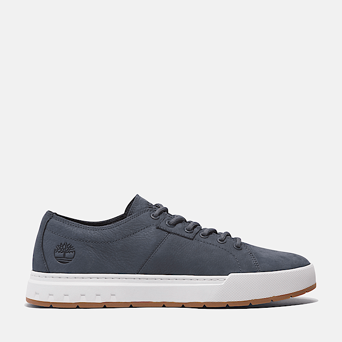 Timberland saldi shop clearance
