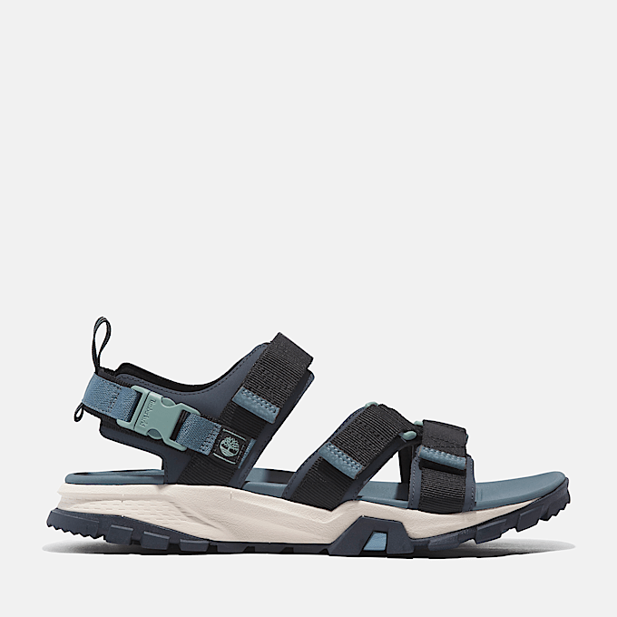 Outlet Herren Timberland LU