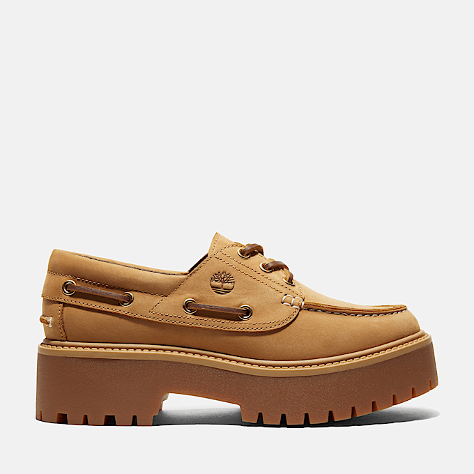 Scarpe da donna Scarpe casual e formali Timberland IT