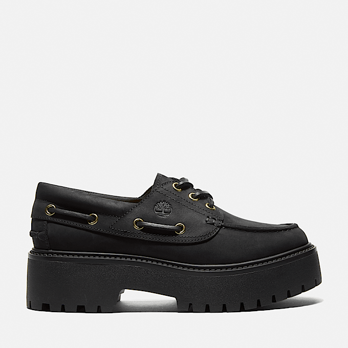 Mocassins timberland femme shop