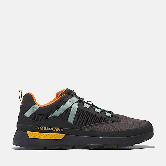 Men s Outlet Outlet Collection Timberland