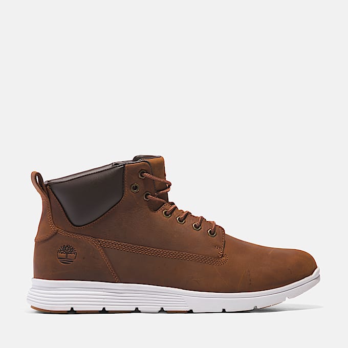 Zapatillas timberland outlet best sale