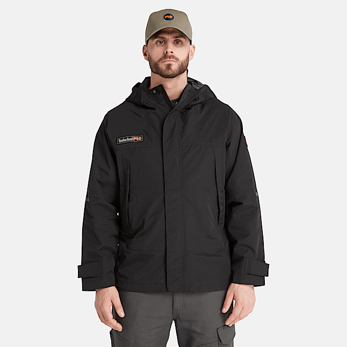 Vestes Et Impermeables Timberland BE