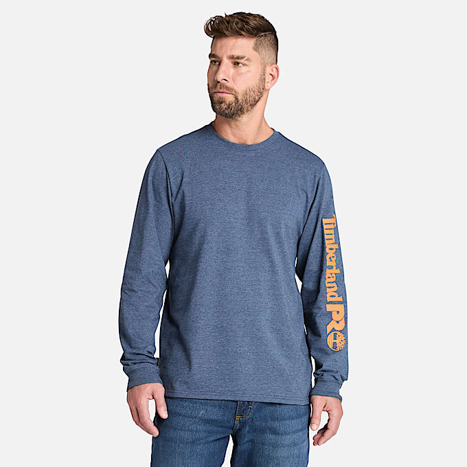 Timberland clothing deals