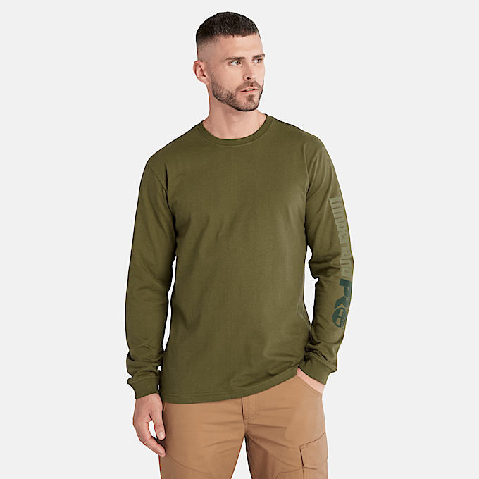 Abiti da lavoro timberland new arrivals