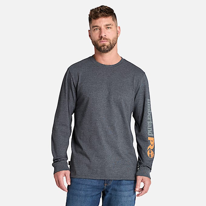 Timberland work clothes sale