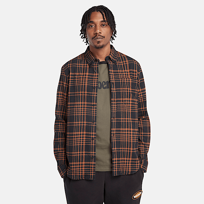 Outlet de ropa hombre new arrivals