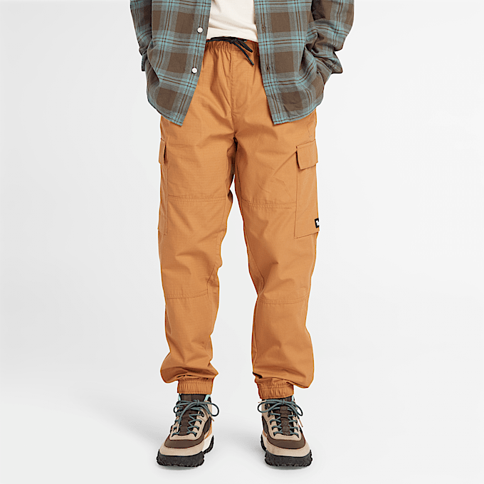 Herren hosen outlet clearance