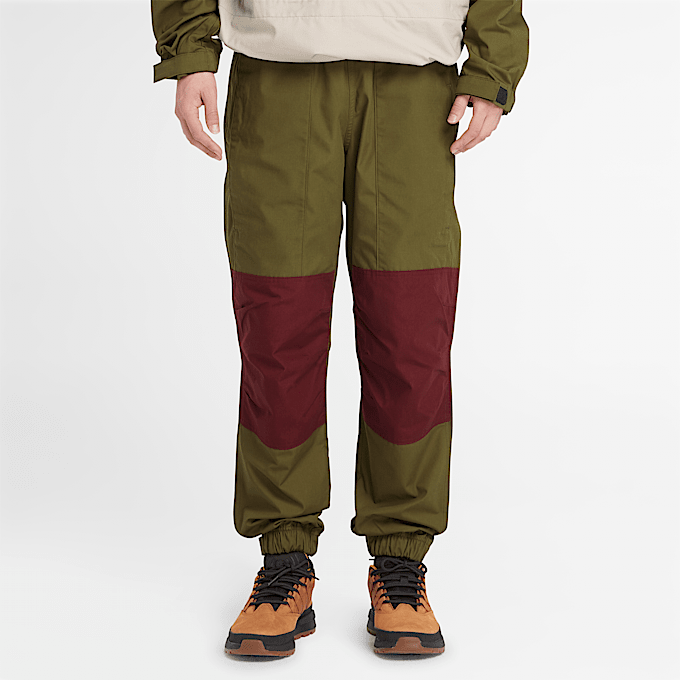 Herren hosen outlet clearance
