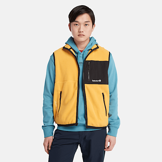 Closest timberland outlet hot sale