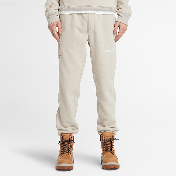 Outlet Pantaloni Uomo Collezione Outlet Timberland