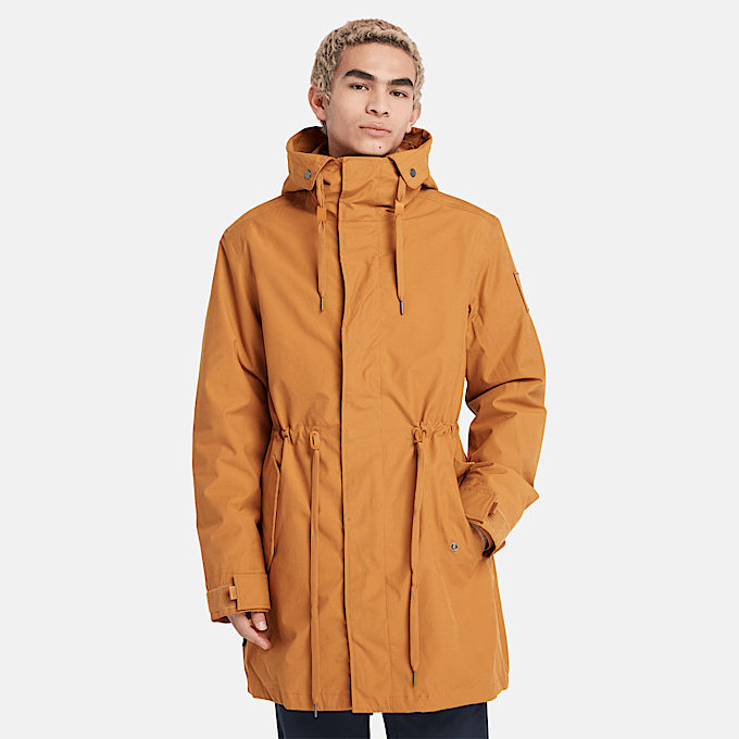Outlet de ropa de hombre 2025