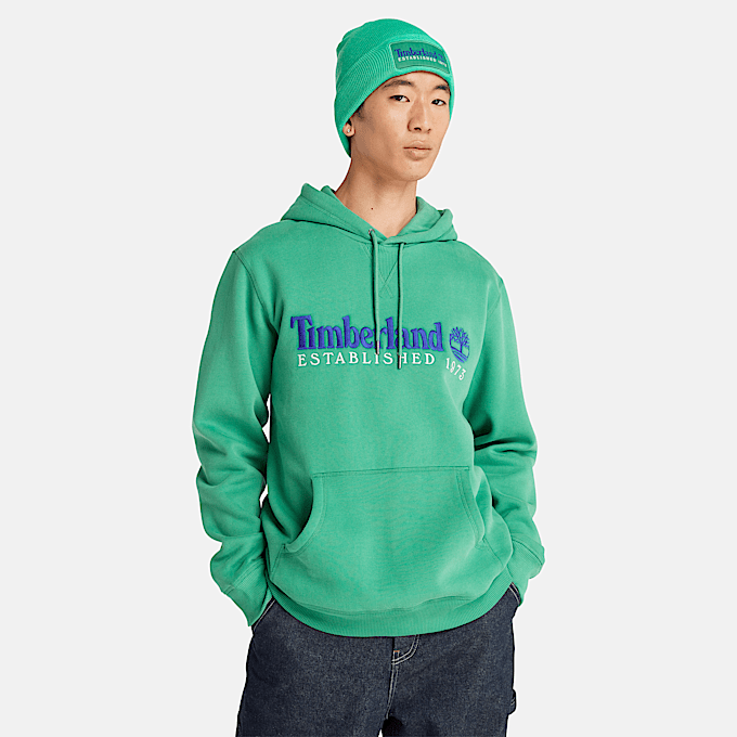 Cheap timberland clothes deals