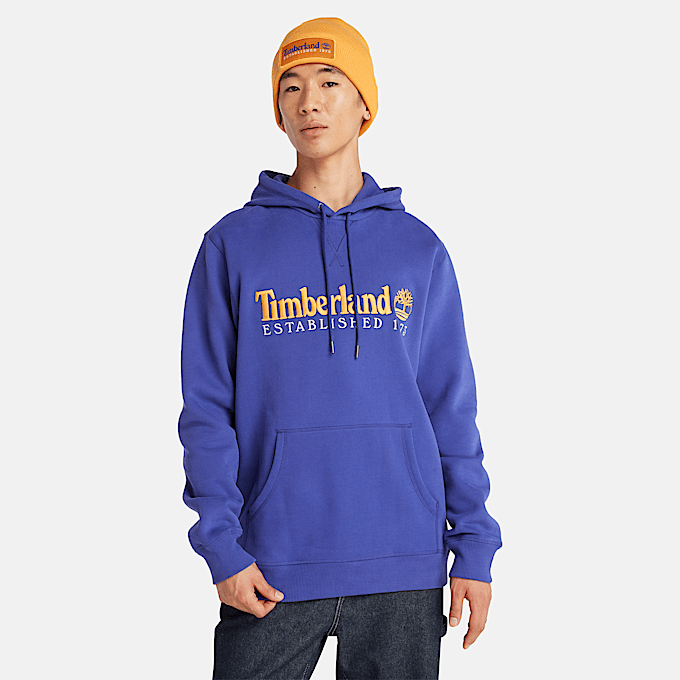 Outlet Maglieria Uomo Collezione Outlet Timberland