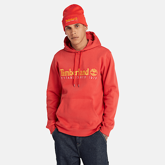 Felpe timberland scontate sales