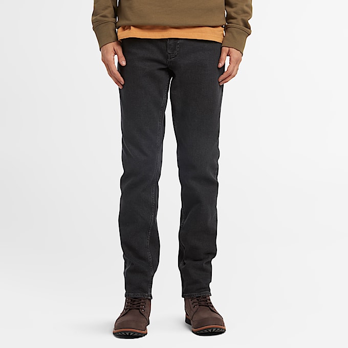 Timberland con jeans online