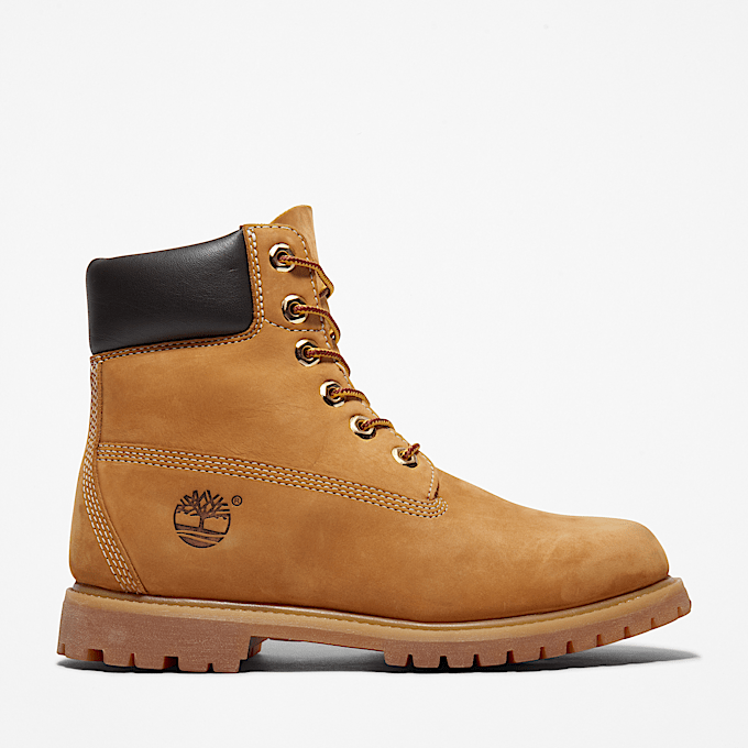 Bottes baskets femme outlet