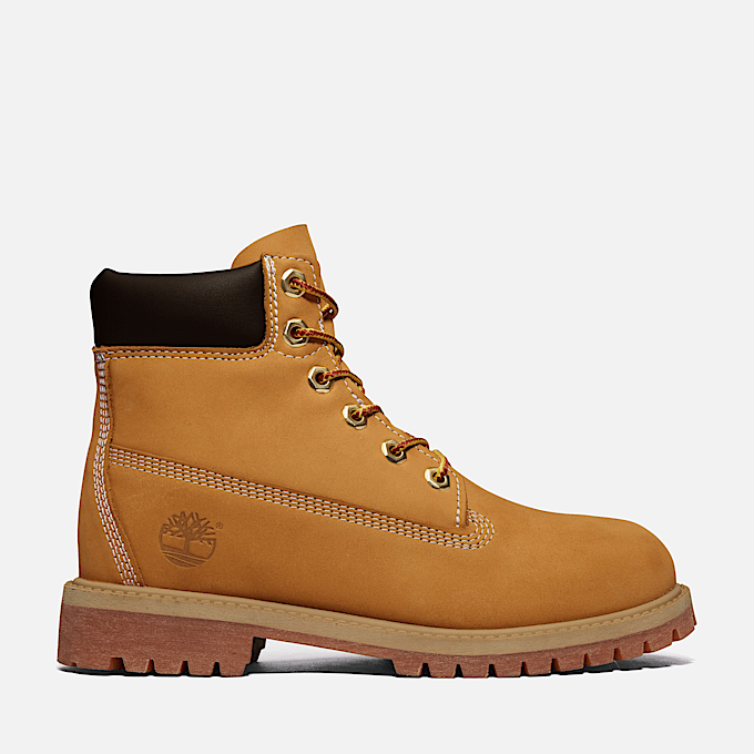 Boys timberland school shoes cheap