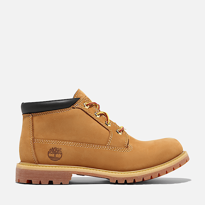 Promo chaussure timberland sales