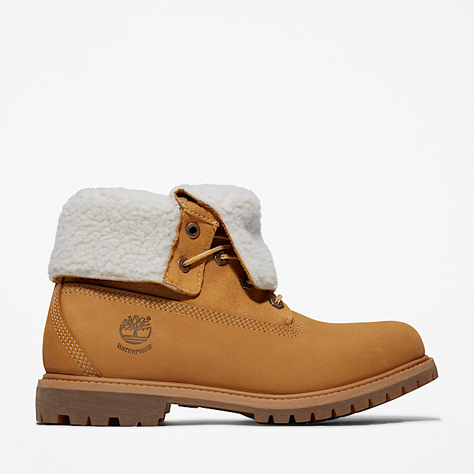 Botte timberland femme pas cher new arrivals