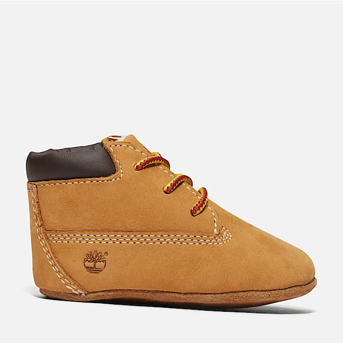 Timberland scarpe neonato top