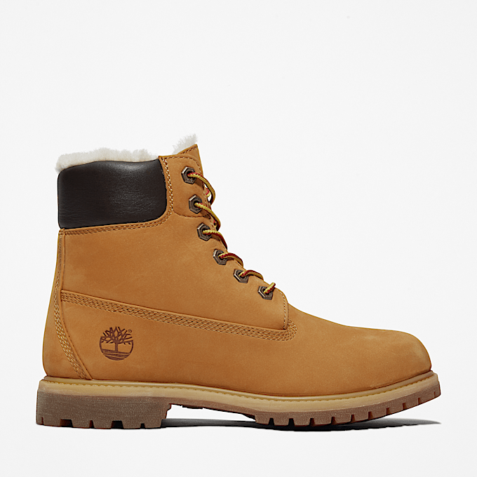Classic timberlands hotsell