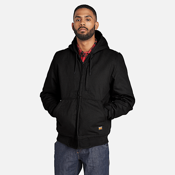 Timberland pro outlet on sale