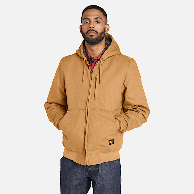 Timberland coat sale cheap