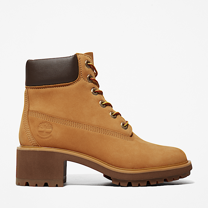 Womens timberland boots sale new arrivals