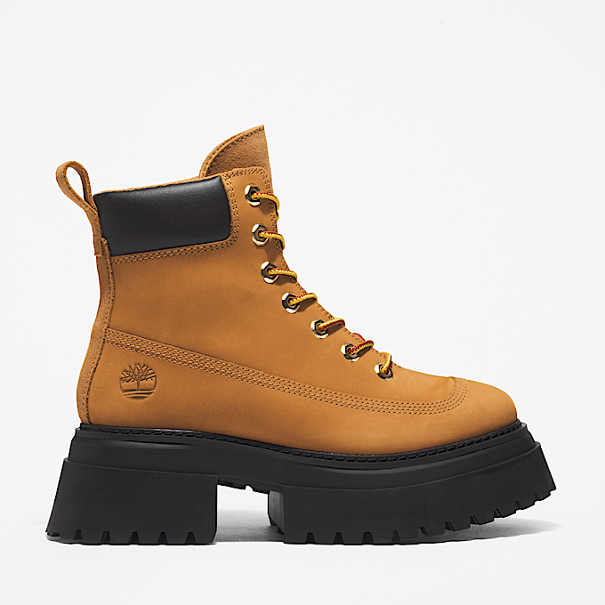 Timberland womens outlet cheap