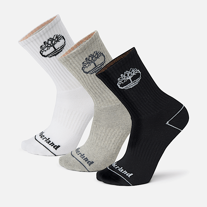Timberland socks near me discount
