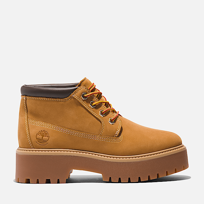 Timberland clearance sale womens shop