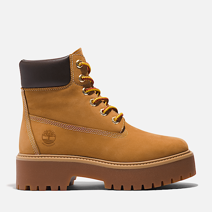 Botte d'hiver timberland new arrivals