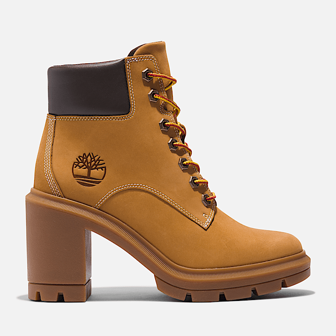Womenswear Women s Apparel Timberland