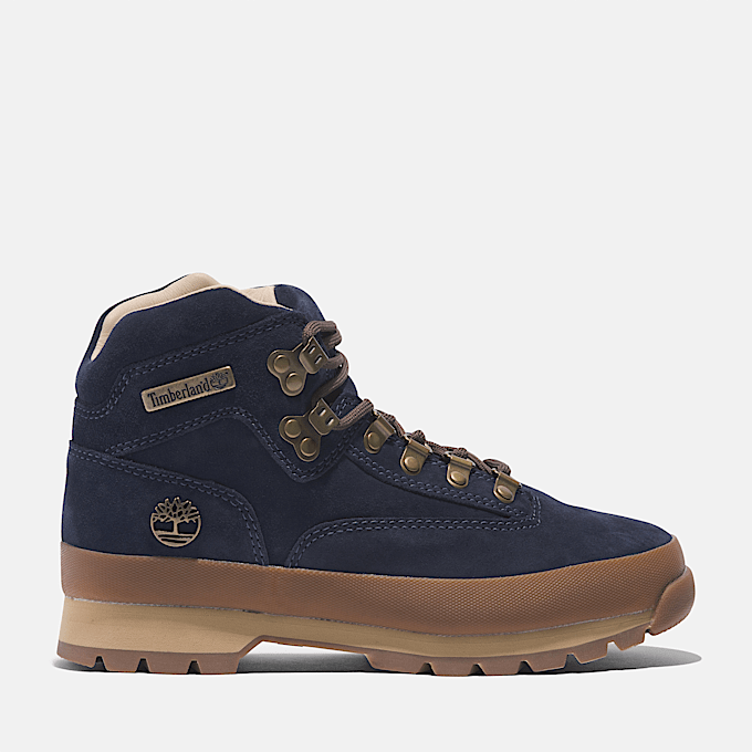 Boltero Mid Hiker Timberland Timberland LU