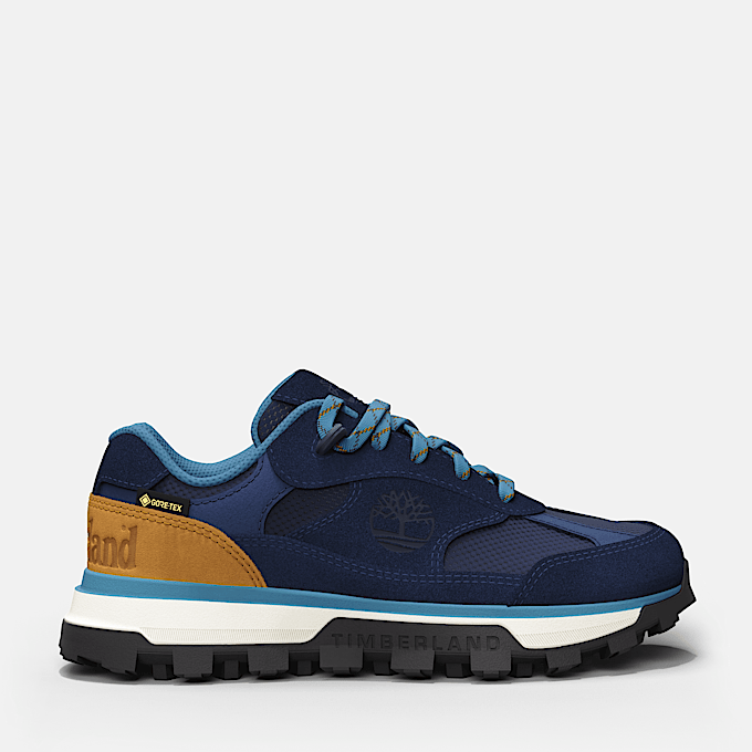 Kinderen Outlet Timberland NL