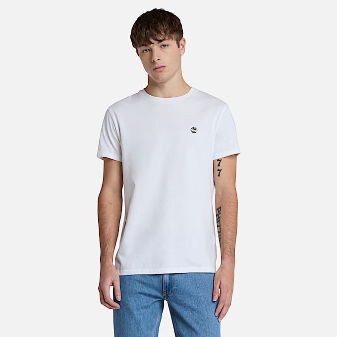 Fleece t shirt mens hot sale
